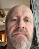 Steve is single in Browerville, MN USA