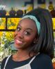 Halle is single in DeKalb, IL USA