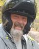 Adam is single in Royersford, PA USA