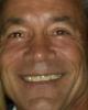 Paul is single in Castleton on Hudson, NY USA