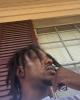Fabian is single in Pensacola, FL USA