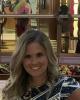 Lauren is single in Blairs, VA USA