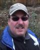 Merz is single in Bellaire, MI USA