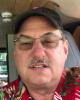 Merz is single in Bellaire, MI USA