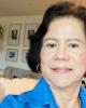 Leticia is single in Gilroy, CA USA