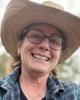 Sam is single in Lithia, FL USA