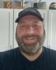 John is single in Black Creek, WI USA