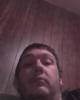 Rudolph is single in Schenectady, NY USA