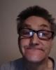 Kevinspicks is single in Bellaire, MI USA