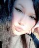 Shanowa is single in Cedar Rapids, IA USA