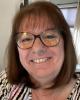 Slg is single in Millbrae, CA USA