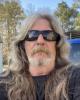 Aj is single in Shreveport, LA USA