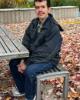 Jeremy is single in Richmond, BC CAN