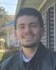 John is single in Bowling Green, KY USA