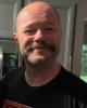 Jim is single in Eureka, MT USA