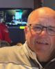 Todd is single in Morris, IL USA