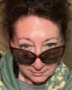 Tuesdi is single in Hettick, IL USA