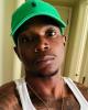 Cell is single in Girard, OH USA