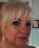 Cheryl is single in Lanoka Harbor, NJ USA
