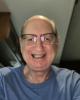 Richie is single in Levittown, PA USA