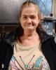 Jennie is single in Manchester, PA USA
