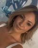 Allyson is single in Scottsdale, AZ USA