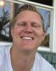 Andrew is single in Jupiter, FL USA