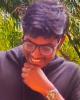 Sravan is single in Dallas, TX USA