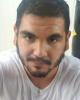 Albert is single in Pembroke Pines, FL USA