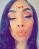 Marriahfoxx is single in El Cajon, CA USA