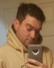 Michael is single in Brambleton, VA USA
