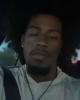 Kamari is single in Shelby, NC USA