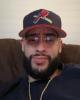 Mario is single in Sunnymead, CA USA