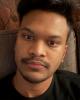 Faisal is single in Kamloops, BC CAN