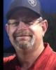 Norman is single in Morenci, AZ USA