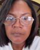 Christine is single in Virginia Beach, VA USA
