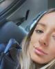 Sarah is single in Miami, FL USA