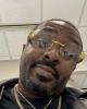 Kenneth is single in Cleveland, OH USA