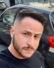 Paul Sebastain is single in Dearborn Heights, MI USA
