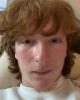 Chance is single in Lumberton, TX USA
