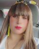 Arely is single in Durham, NC USA