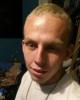 Vincent is single in Okmulgee, OK USA
