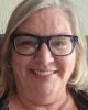 Shelley is single in Ramara, ON CAN
