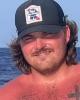 Garrett is single in Lake Wales, FL USA