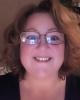JOKat is single in Tallahassee, FL USA