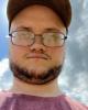 Gene is single in Paintsville, KY USA