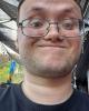Gene is single in Paintsville, KY USA