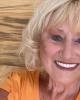 Deb is single in Lemon Grove, CA USA