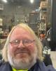 Ray is single in Romulus, NY USA