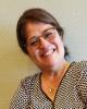 Marie is single in Washington, MO USA